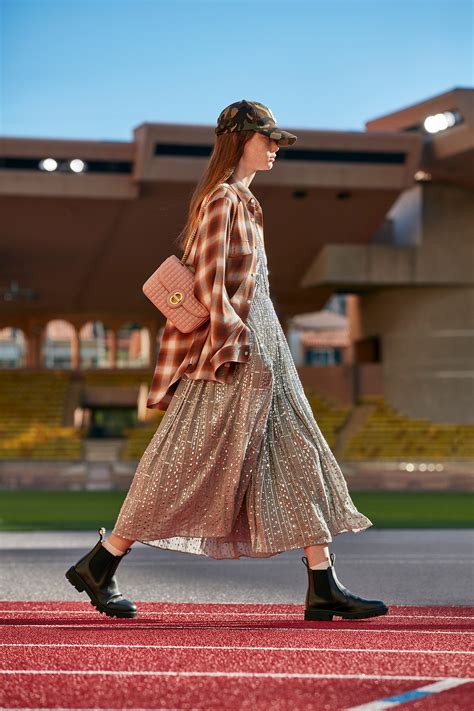 buy celine dresses online|celine spring 2021 dresses.